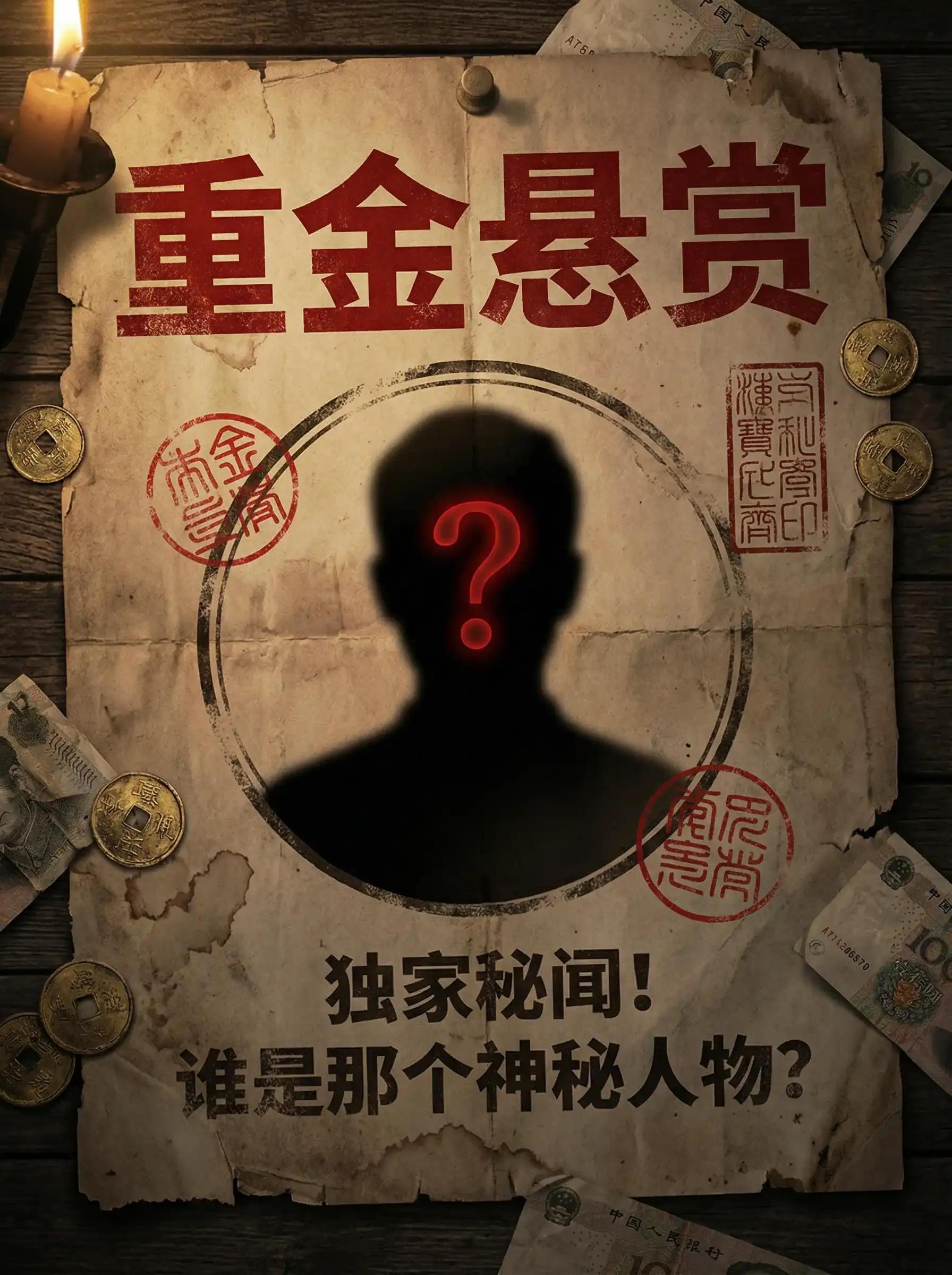 暖暖日本手机免费观看 - 重金悬赏线索征集令